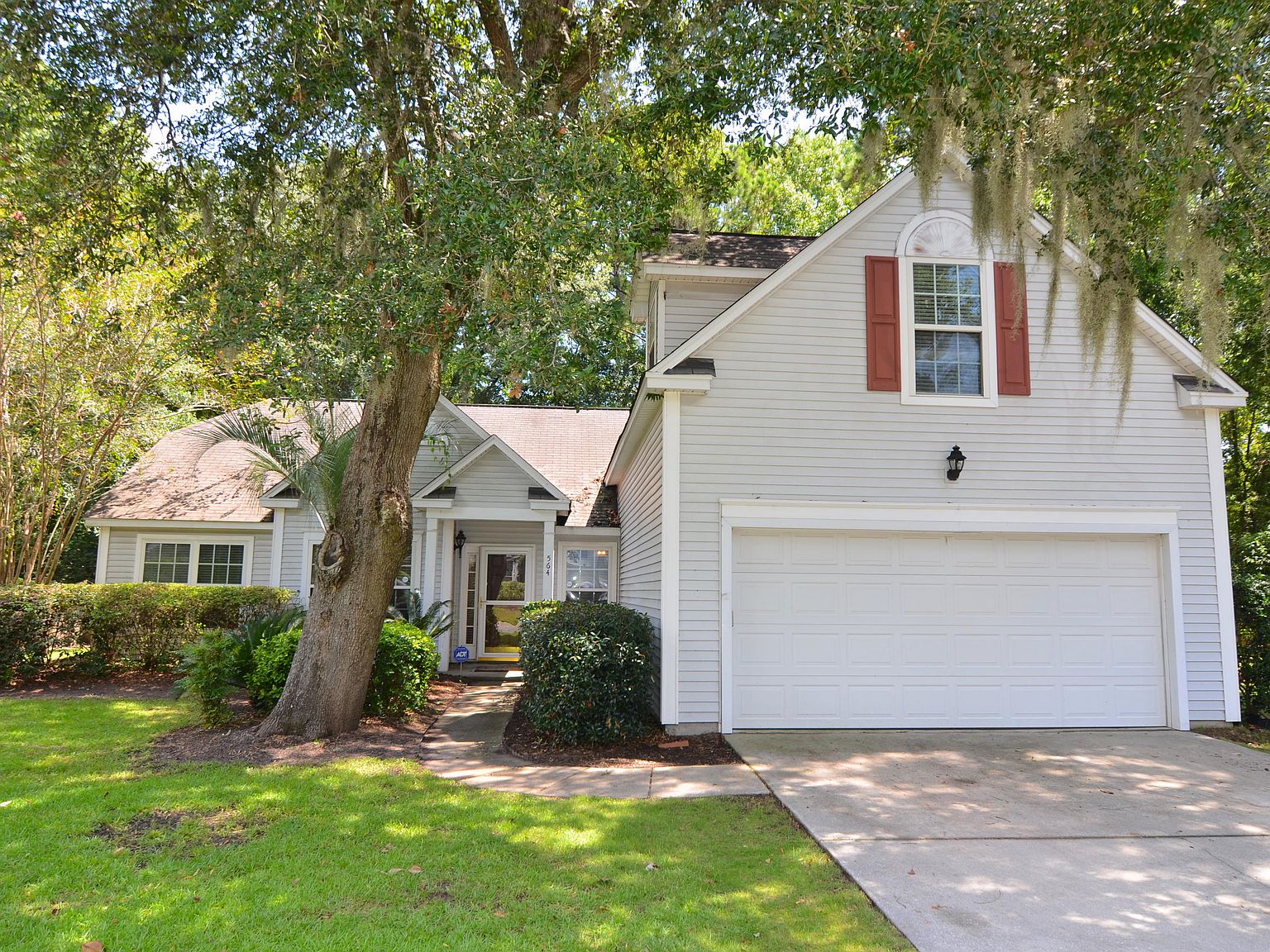 564 Oak Park Dr, Mount Pleasant, SC 29464 Zillow