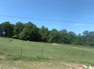 3359 Bold Springs Rd, Dacula, GA 30019