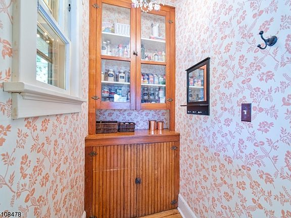 Business proposal template image