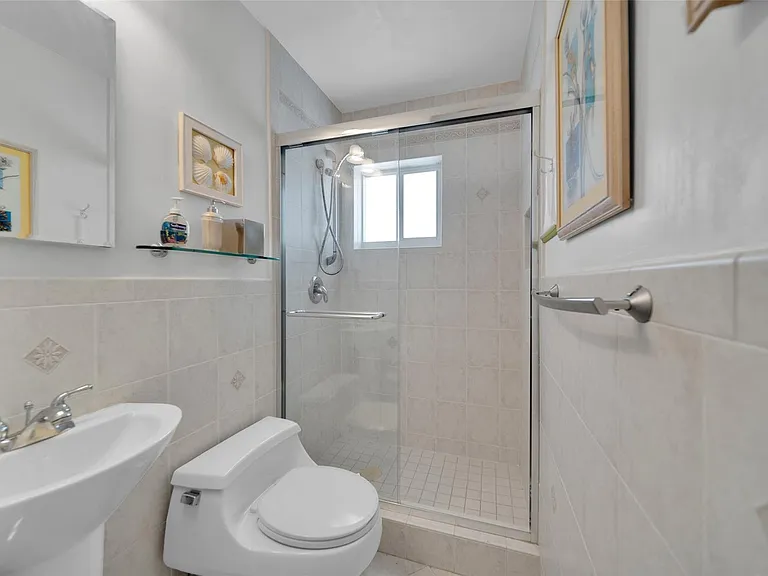 5400 N Ocean Blvd #32 — Photo 22