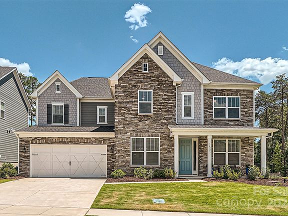 2nd image of 14223 Fiddlers Run Dr