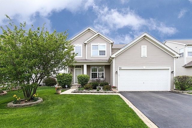 1st image of 241 Copper Mountain Dr