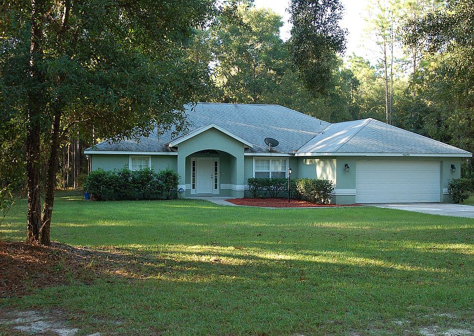 Large 1.29Acre lot