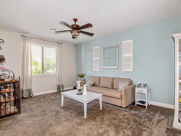 5th image of 1367 E Eucalyptus Ln