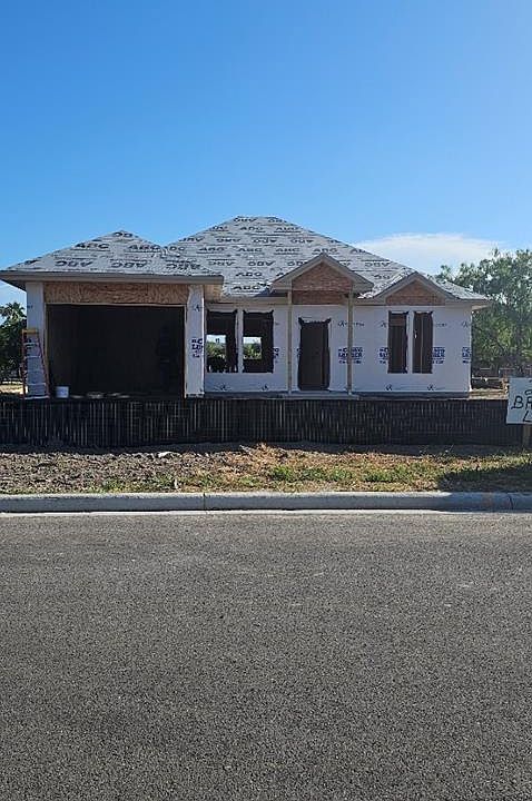 1st image of 2910 Brushy Ct