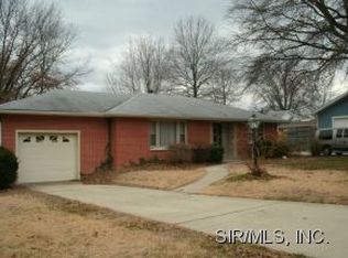 3209 Edwards St, Alton, IL 62002