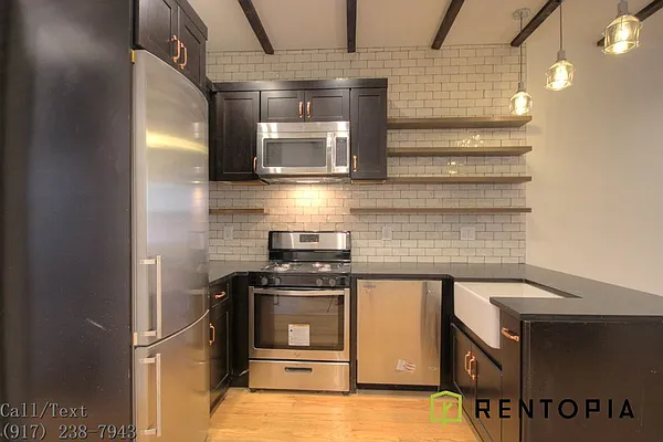 Rented by Rentopia | media 47