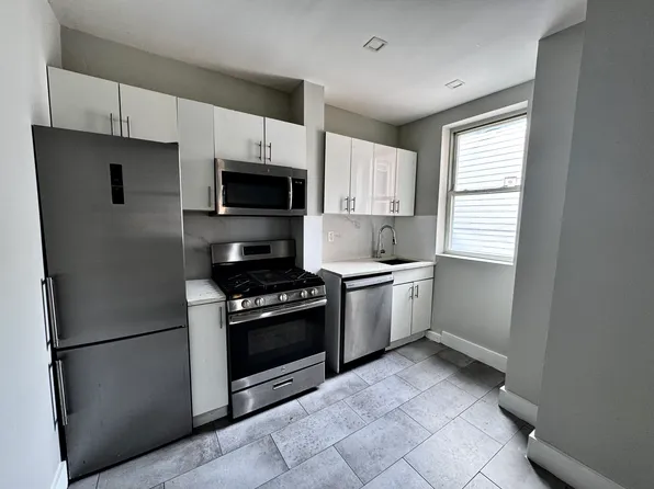 5995 Riverdale Avenue image 1 of 10