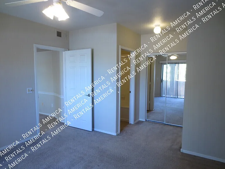 15095 N Thompson Peak Pkwy #2119 — Photo 25