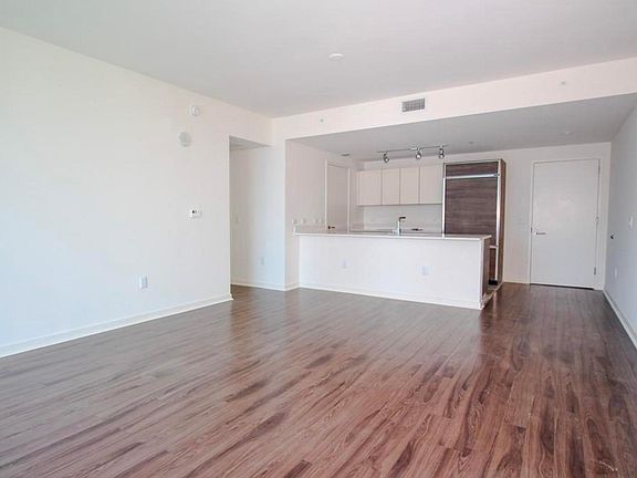 2nd image of 1100 S Miami Ave APT 3108