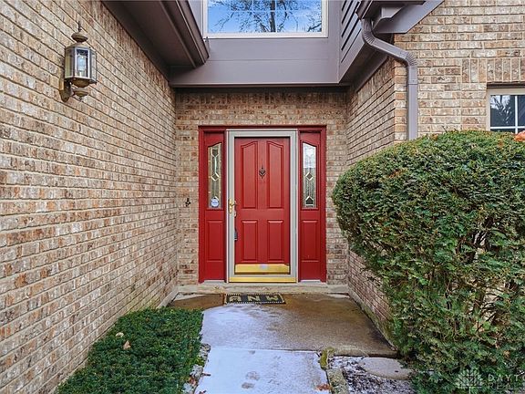 4th image of 889 Timberlake Ct