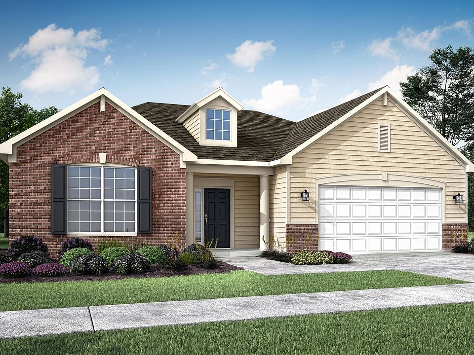 1st image of 10941 Charles Dr