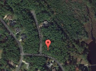 900 River Reach Ct, New Bern, NC 28560