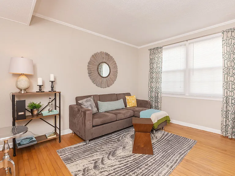 614 Peninsula Dr — Photo 35