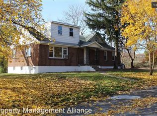 121 Luther Ave APT 2, Liverpool, NY 13088