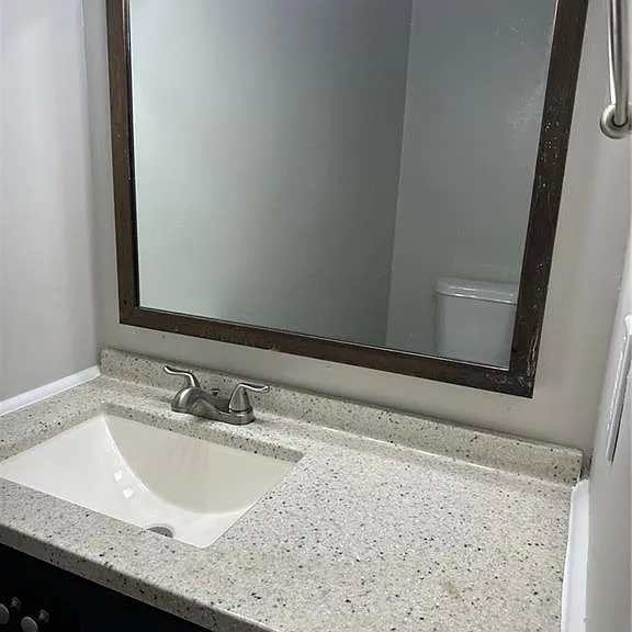 5144 Spring St #4 — Photo 8