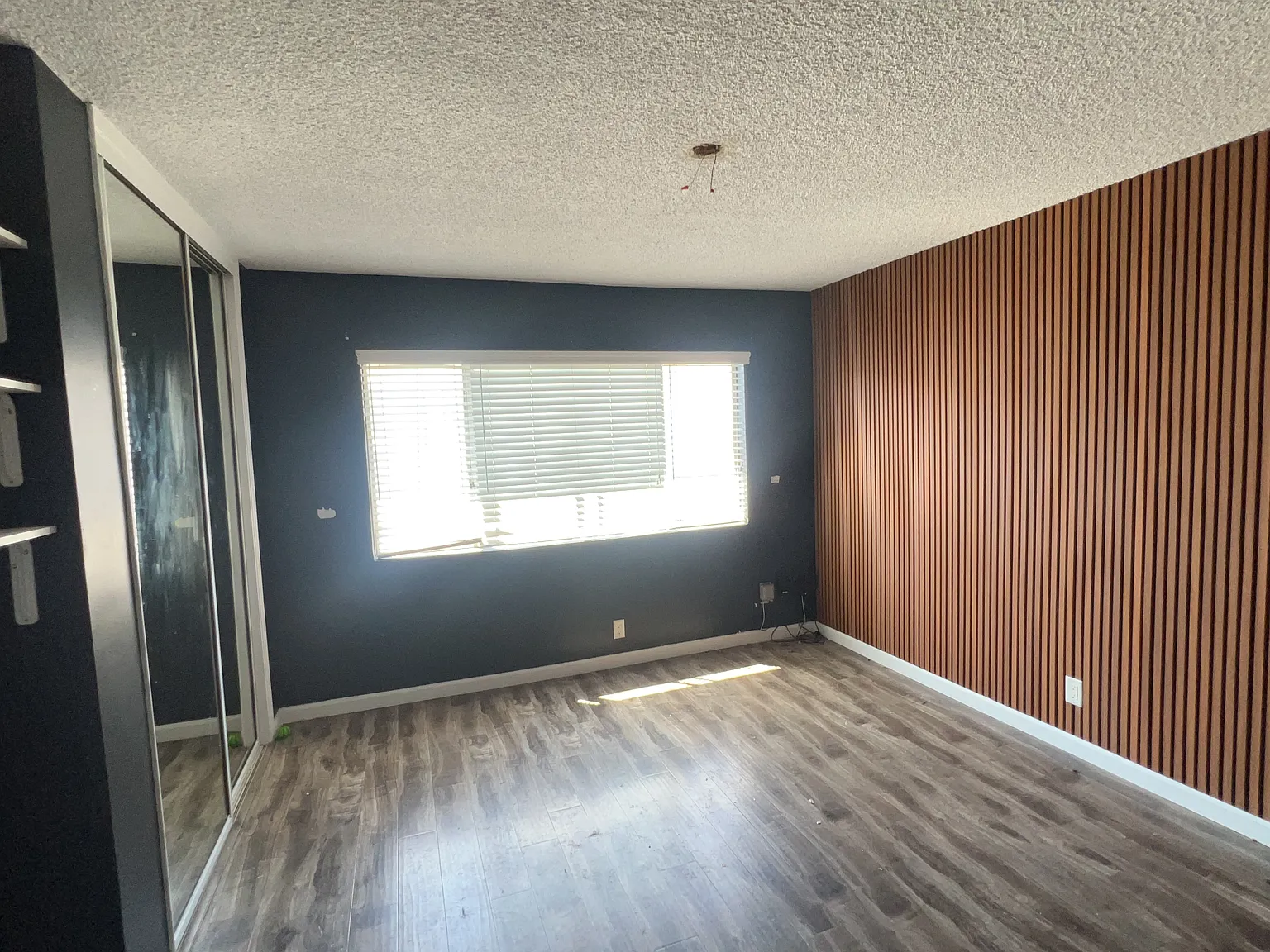 Studio, $1,350 — Photo 2