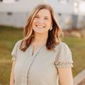 Renea Burgess