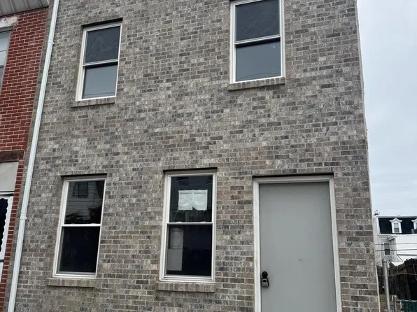 2713 Pratt St, Philadelphia, PA 19137