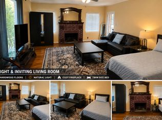 2701 Coloma St, Placerville, CA 95667
