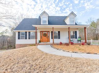 20 Cleo Cir, Ringgold, GA 30736