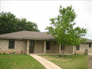 1st image of 1641 Sunnybrook Dr