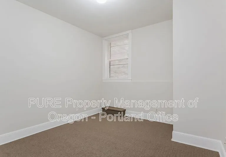 2167 SW Yamhill St #9 — Photo 7