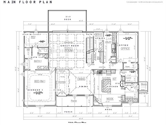 5th image of 4013 Karas Way
