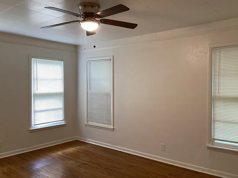 5340 Jerri Ln — Photo 6