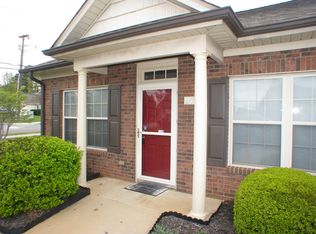 2751 Clover Rd NW, Concord, NC 28027