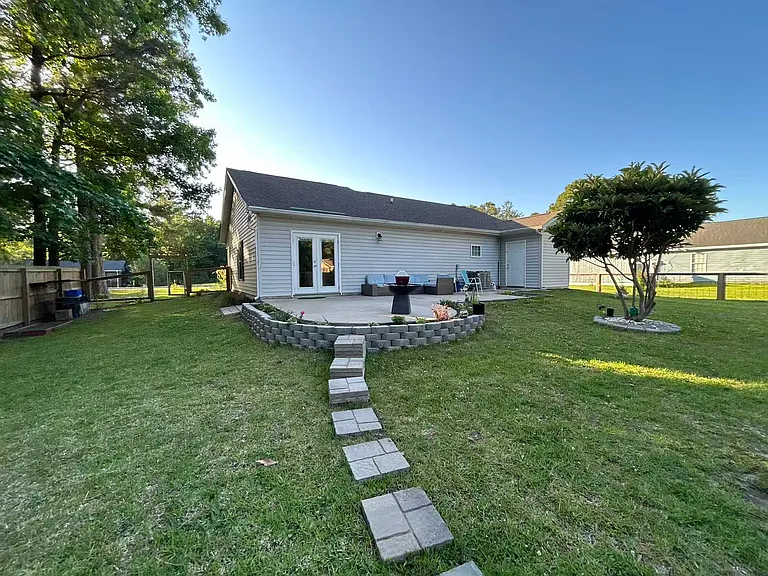 1208 Ragin St — Photo 27