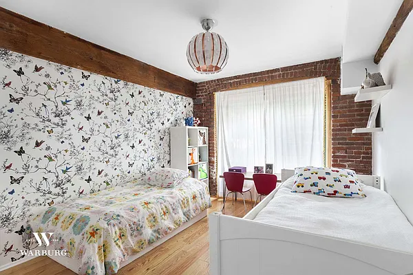 Sold by Warburg | media 5