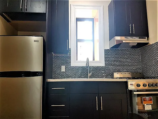 Rented by BRICK & GALO REALTY CORP | media 15