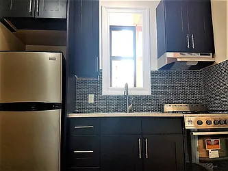 Rented by BRICK & GALO REALTY CORP