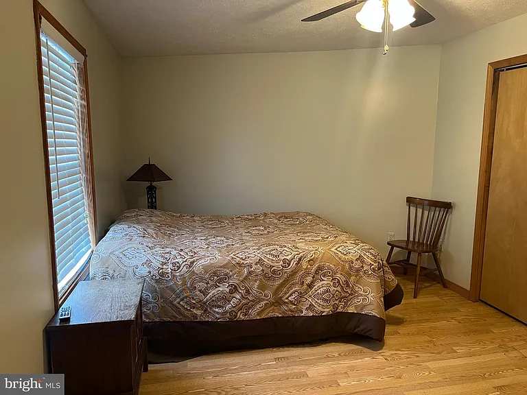 108 Homestead Ln #1 — Photo 6