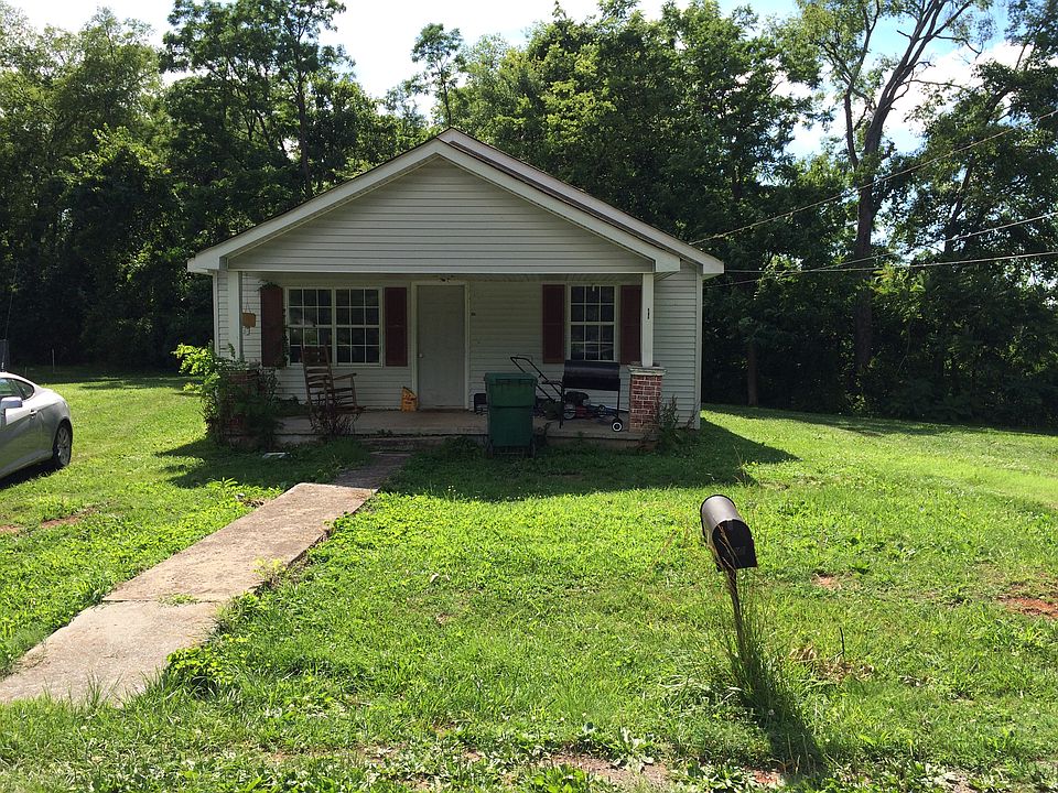 1st image of 427 Laura Ave