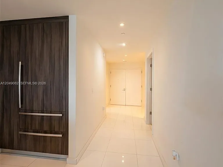 851 NE 1st Ave #2301 — Photo 9