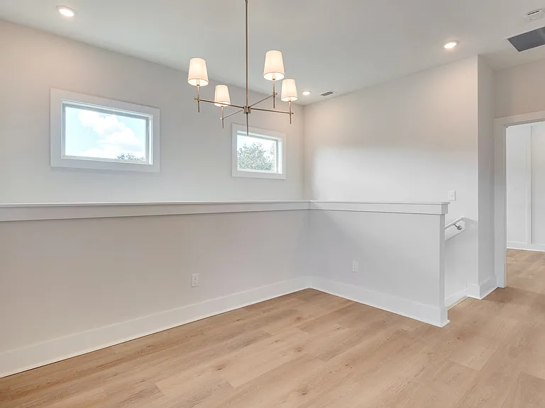 4091 Ivy Green Trl #1 — Photo 11