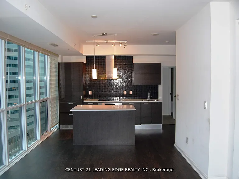 9 Bogert Ave #908 — Photo 8