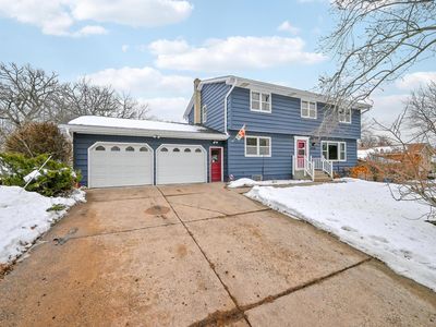 7750 Boyd Ave, Inver Grove Heights, MN, 55076