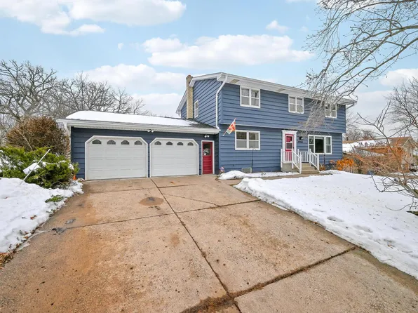 7750 Boyd Ave, Inver Grove Heights, MN 55076