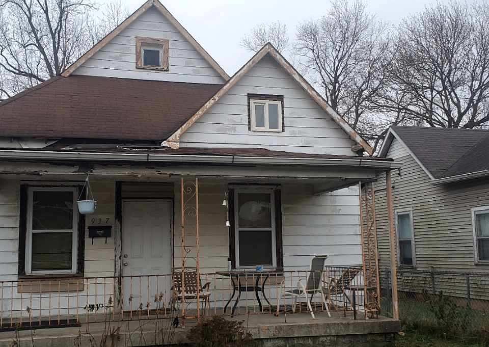 1st image of 937 N Olney St