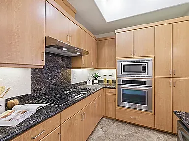 4248 Rickeys Way #H — Photo 3