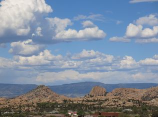 1579 Winners Cir, Prescott, AZ 86301