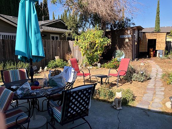 4th image of 1205 Lovell Ave