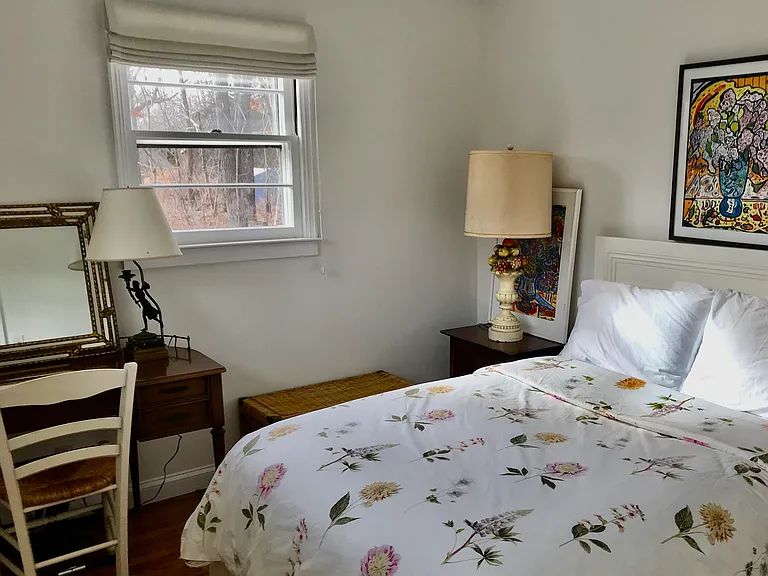 116 Barnes Hole Rd — Photo 8