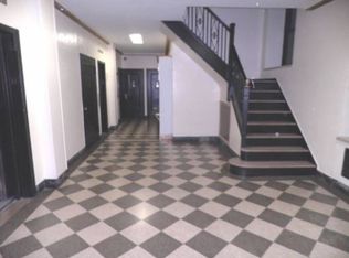 240 W 30th St, New York, NY 10001