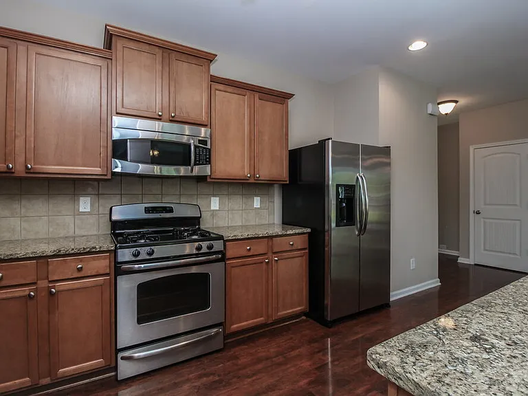 24 Quail Bend Loop — Photo 6