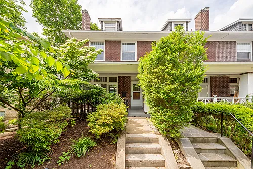 5301 Saint James Ter Photo 1