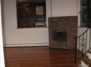 114 Reeve Rd, Rockville Centre, NY 11570